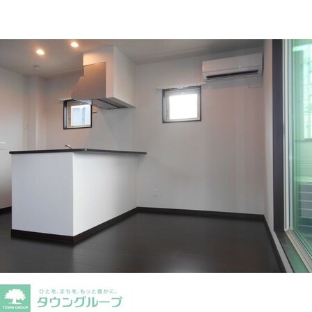 chuloの物件内観写真